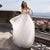 Robe mariage boheme chic