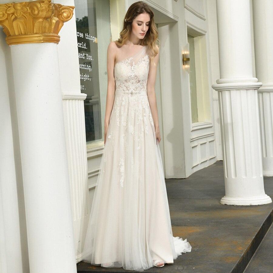 Robe mariage boheme et vintage