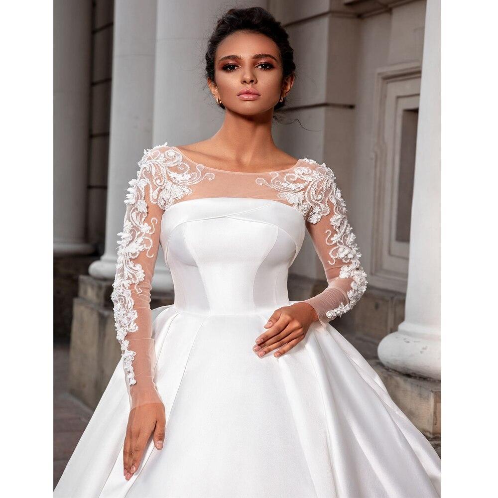 Robe mariage boheme france