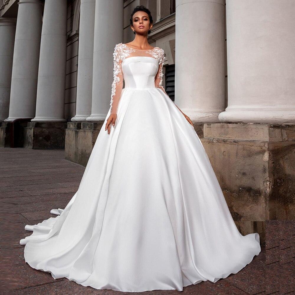 Robe mariage boheme france