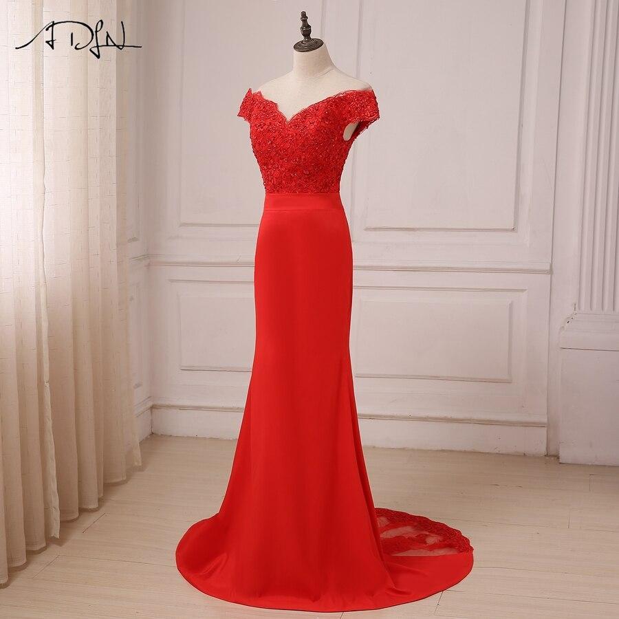 Robe mariage boheme invitee