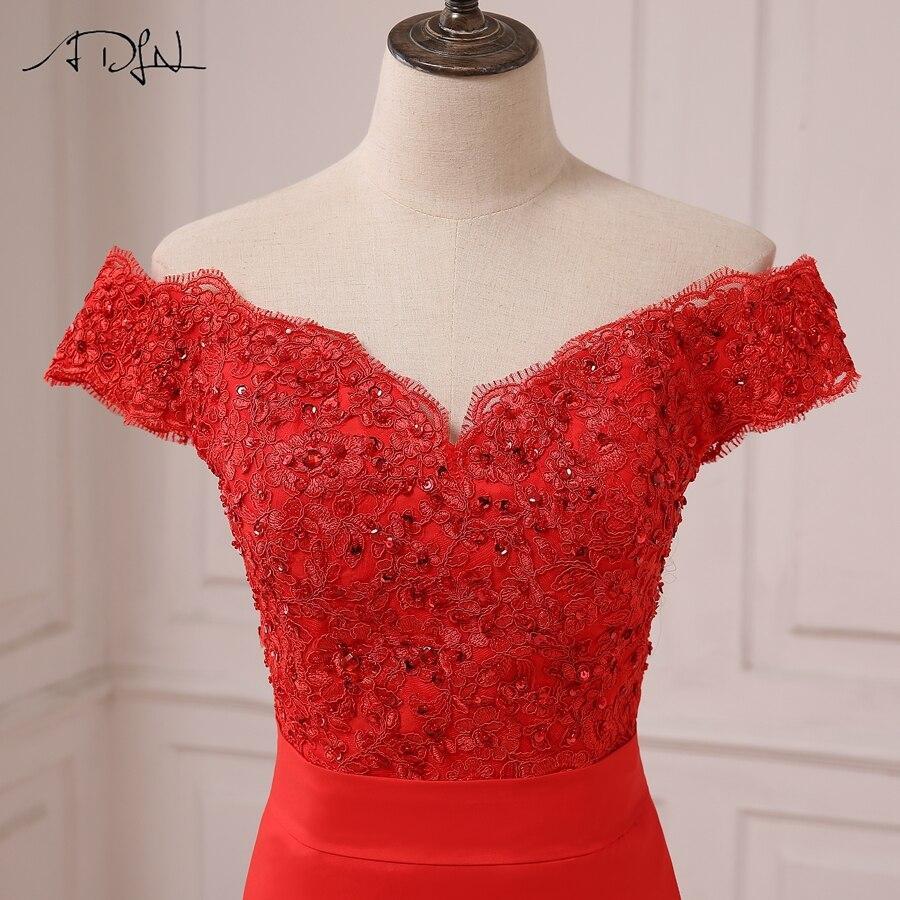 Robe mariage boheme invitee