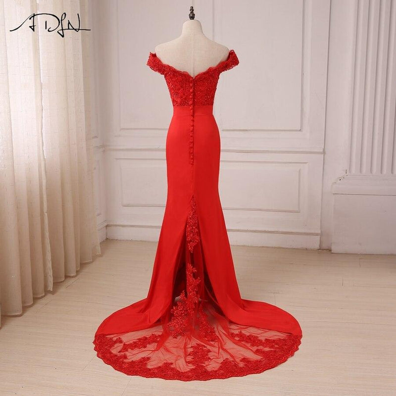 Robe mariage boheme invitee