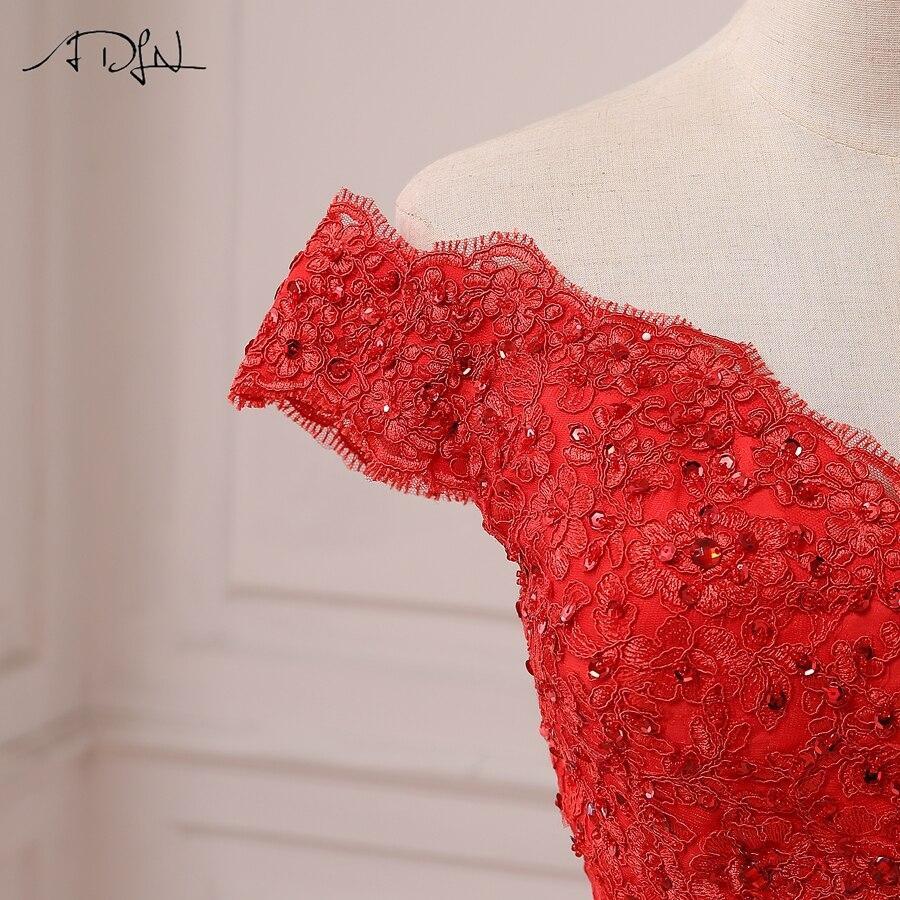 Robe mariage boheme invitee