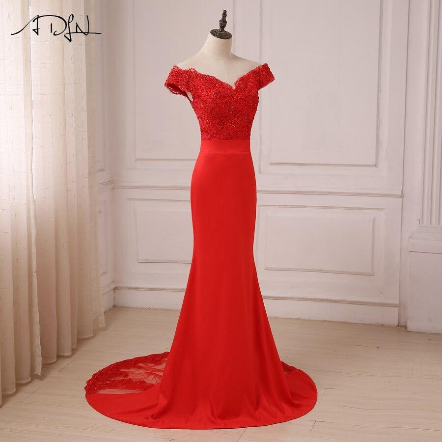 Robe mariage boheme invitee