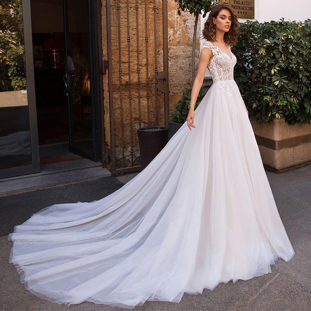 Robe mariage boheme lille