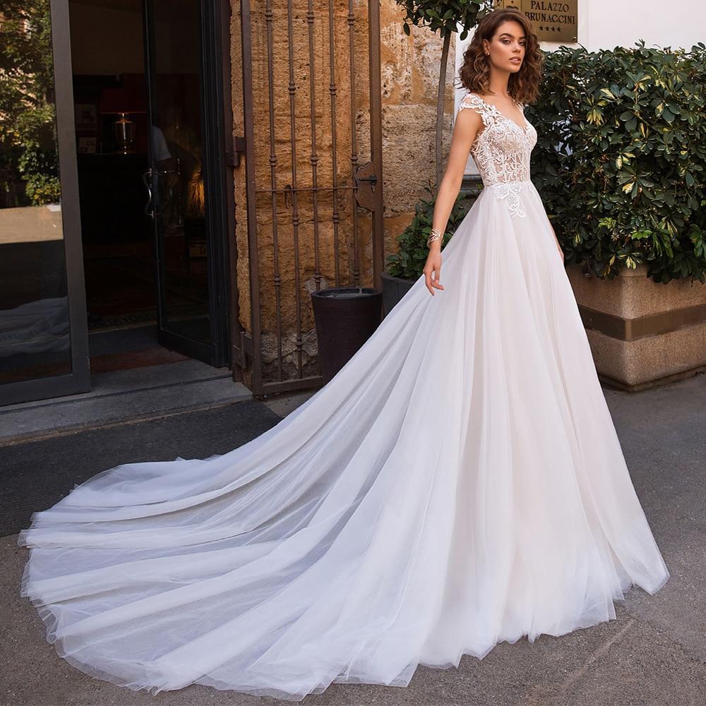 Robe mariage boheme lille