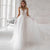 Robe mariage boheme lyon