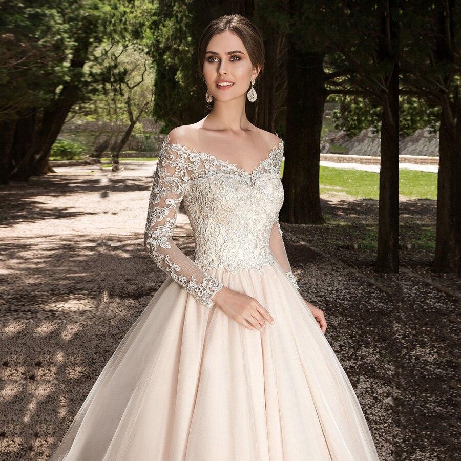 Robe mariage boheme montreal