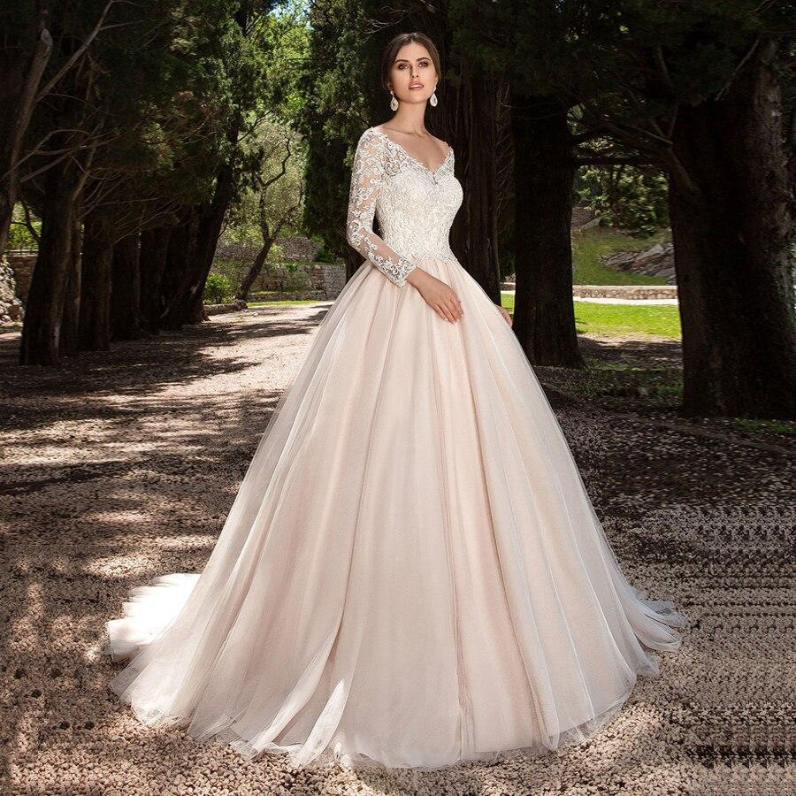 Robe mariage boheme montreal