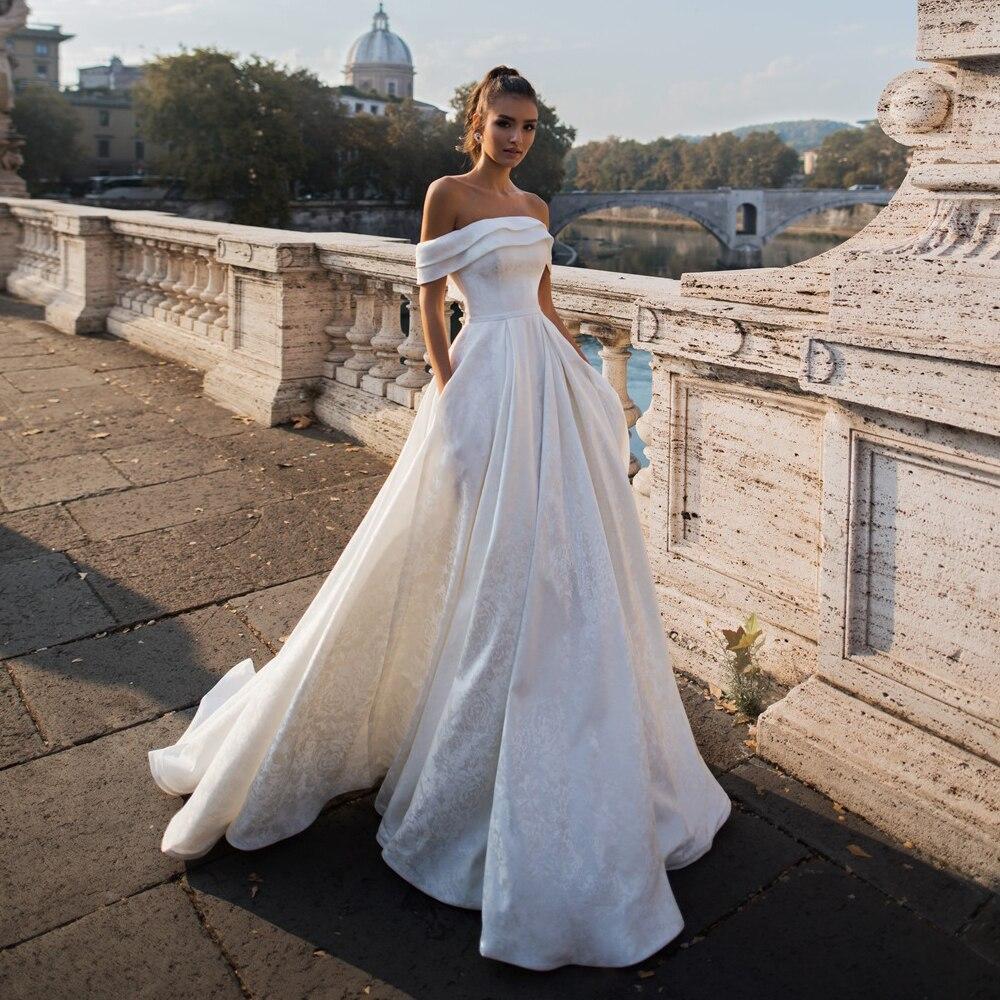 Robe mariage boheme plage