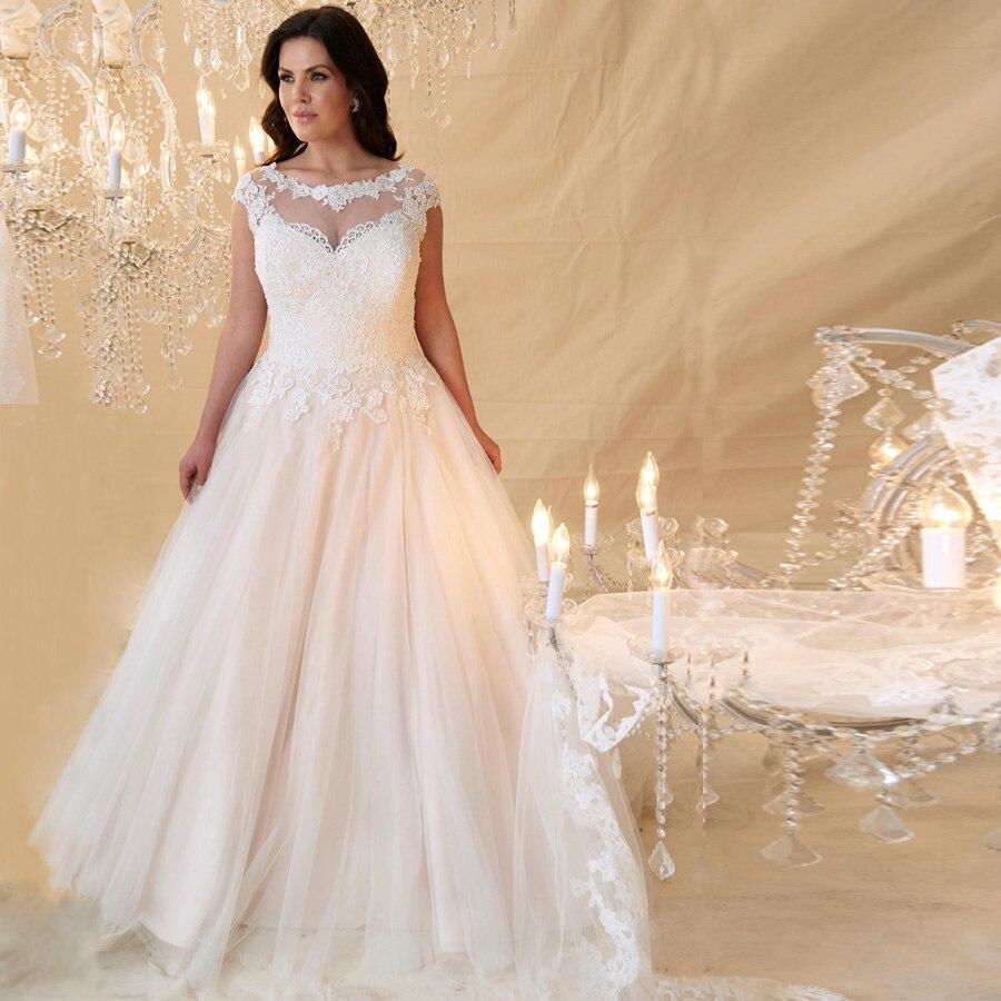 Robe mariage civil boheme