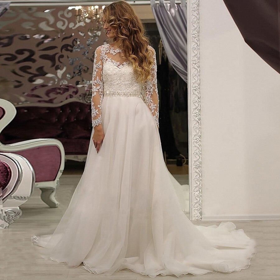 Robe mariage civil boheme chic