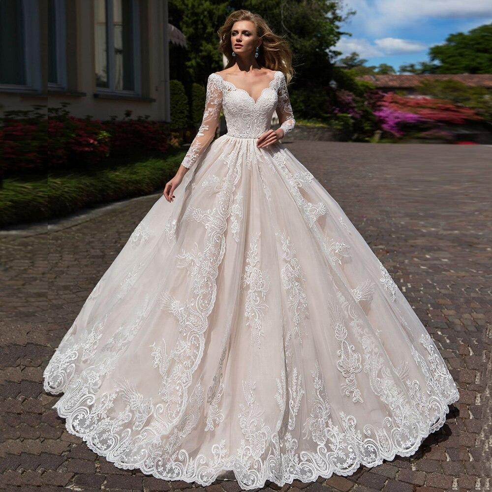 Robe mariage plage boheme