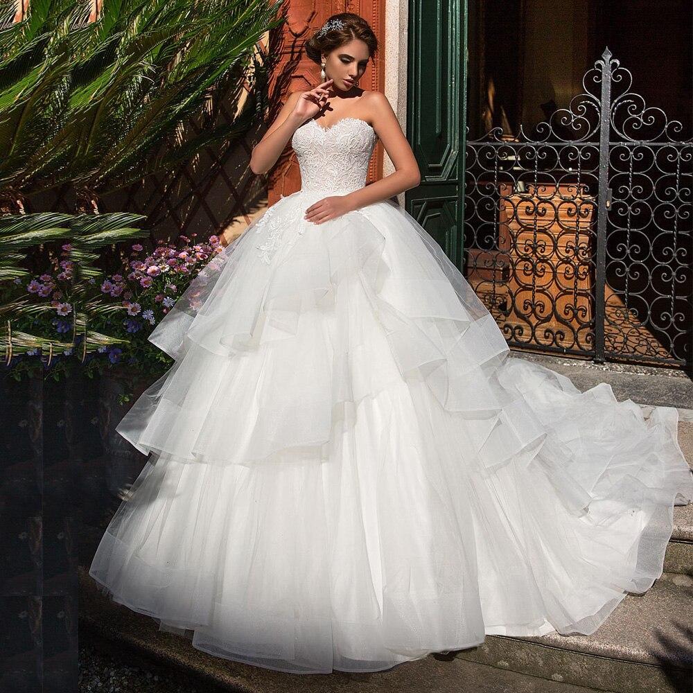 Robe mariée bohème