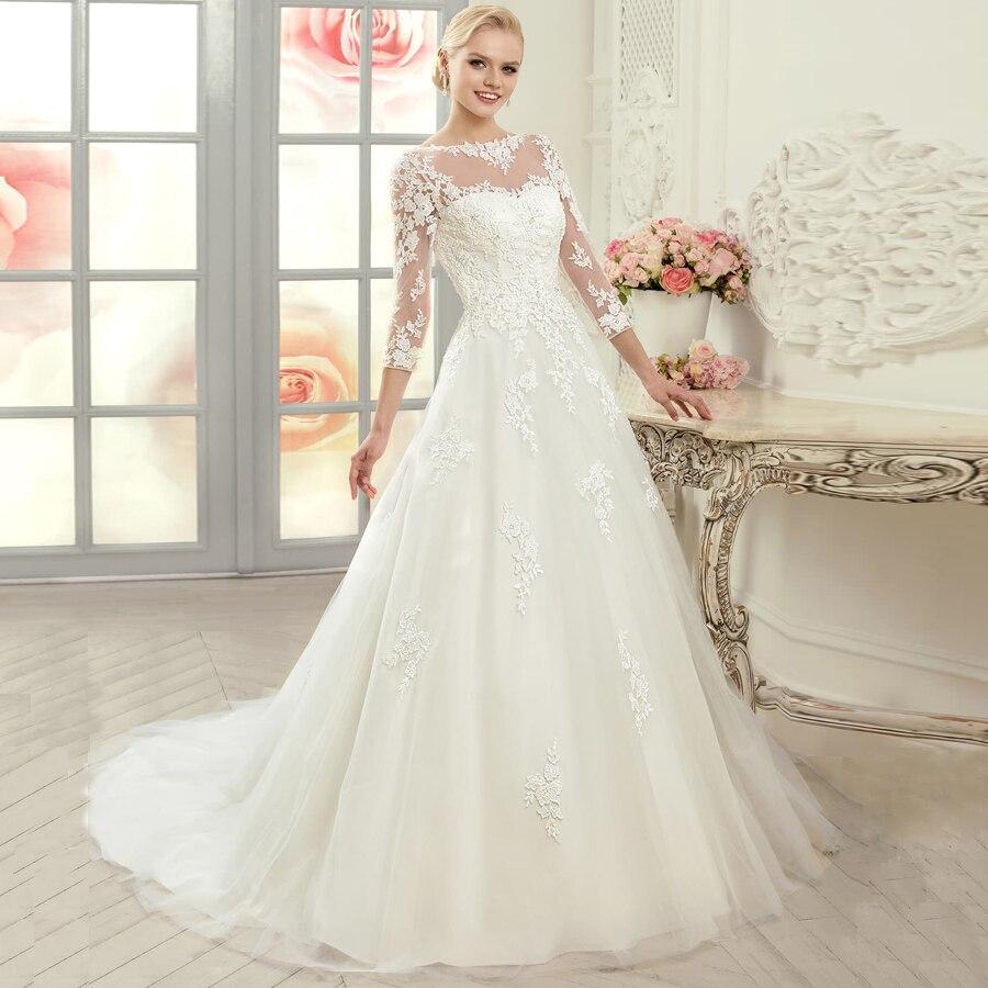 Robe mariée boheme dos nu