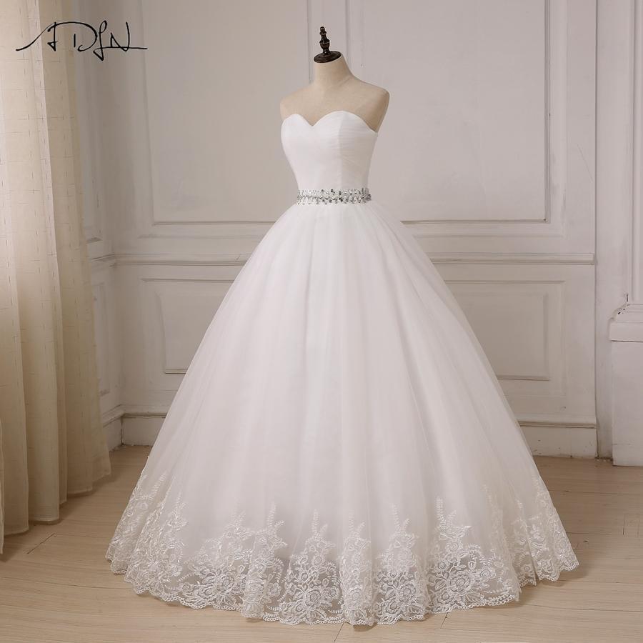 Robe mariee boheme enceinte