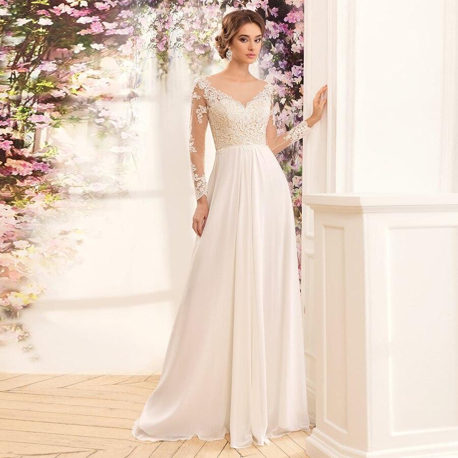 Robe mariée bohème lille