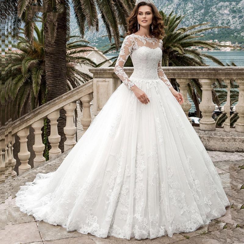 Robe mariee boheme occasion