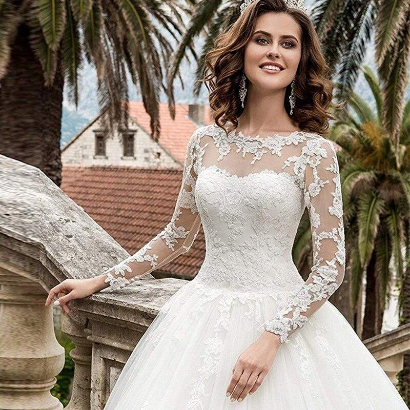 Robe mariee boheme occasion