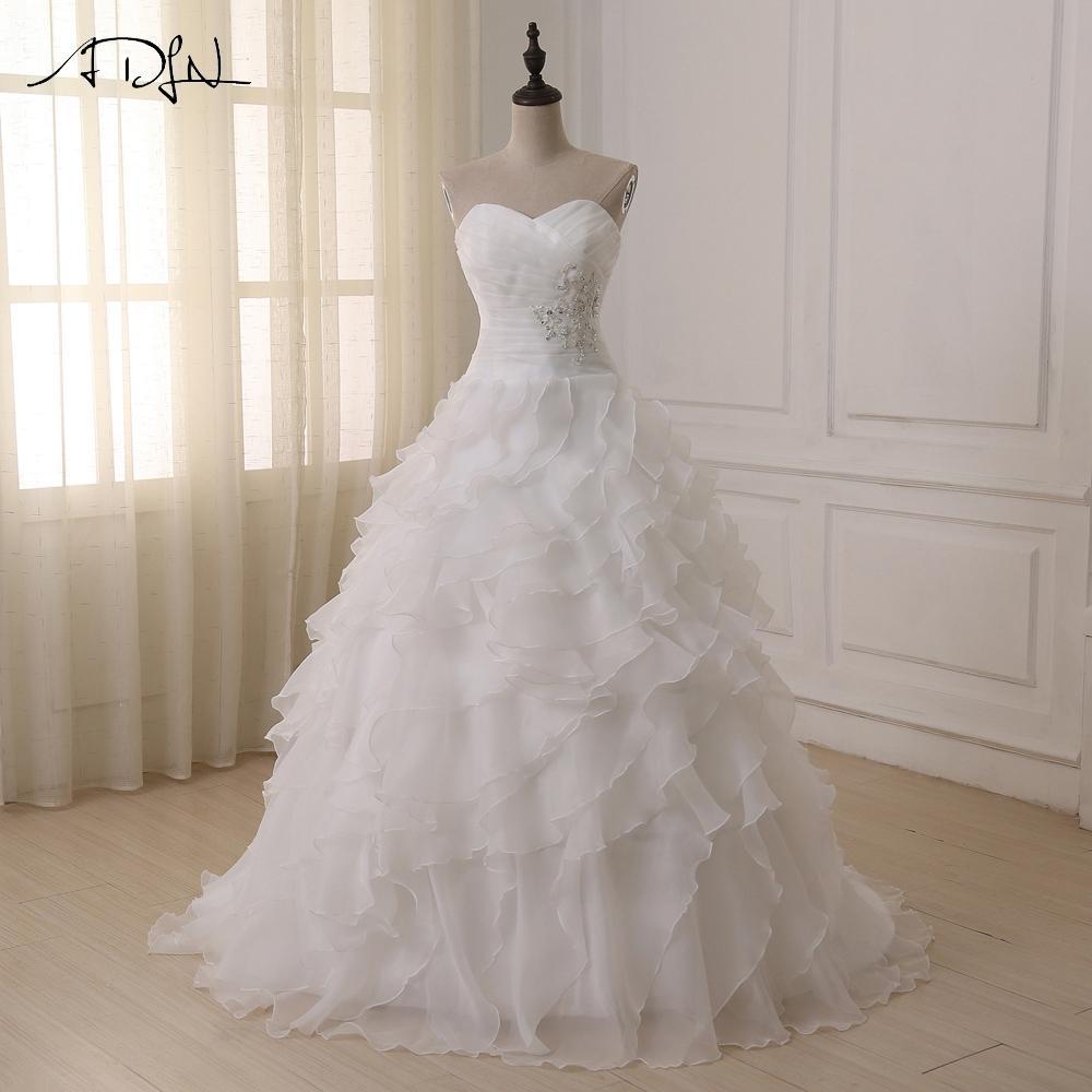 Robe mariee hippie chic mariage