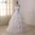 Robe mariee hippie chic mariage
