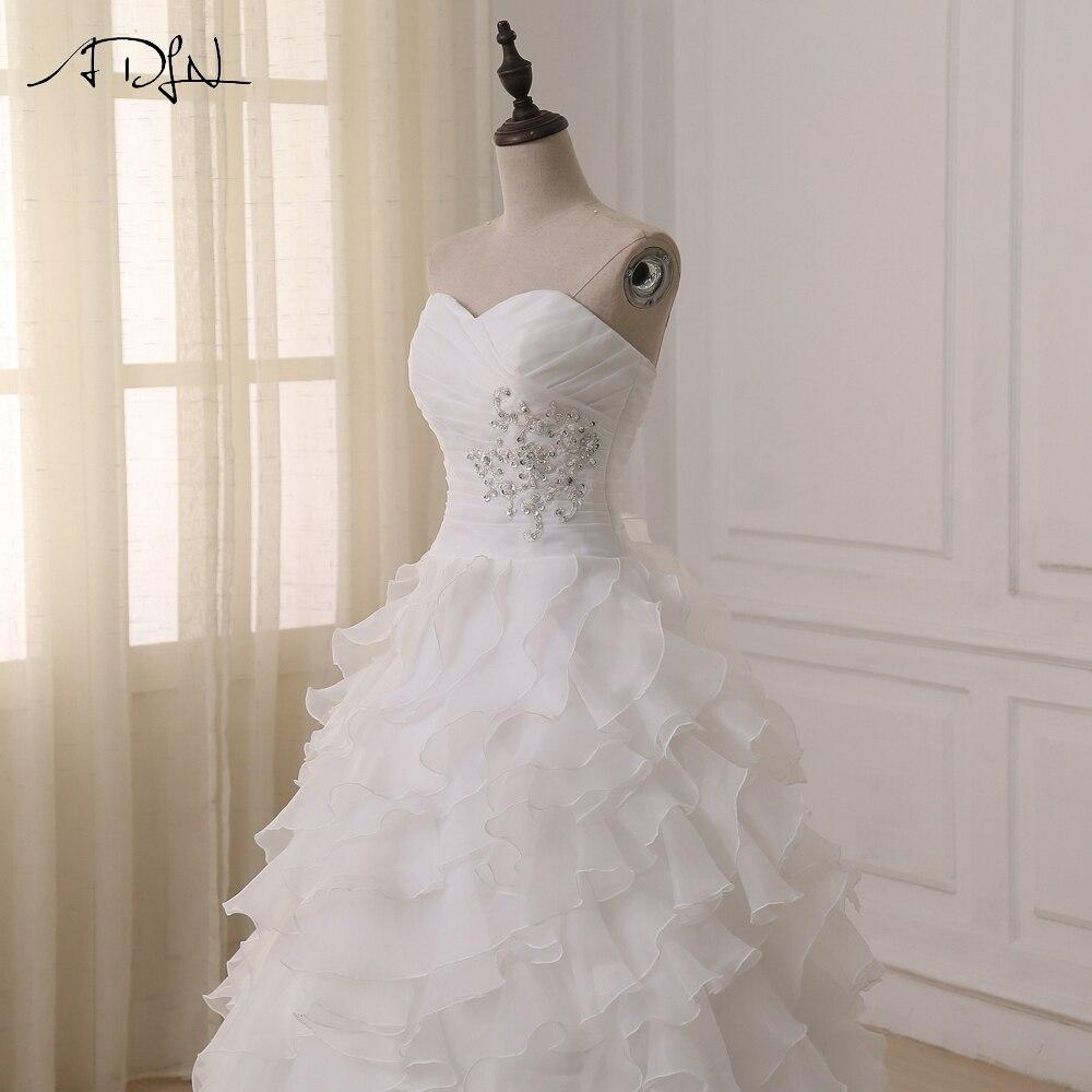 Robe mariee hippie chic mariage