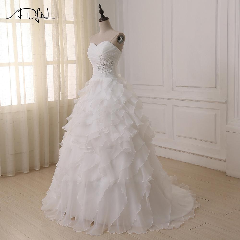 Robe mariee hippie chic mariage