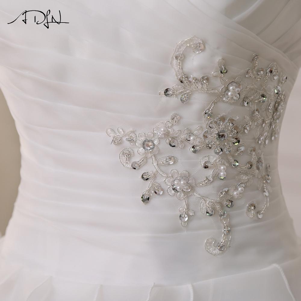 Robe mariee hippie chic mariage
