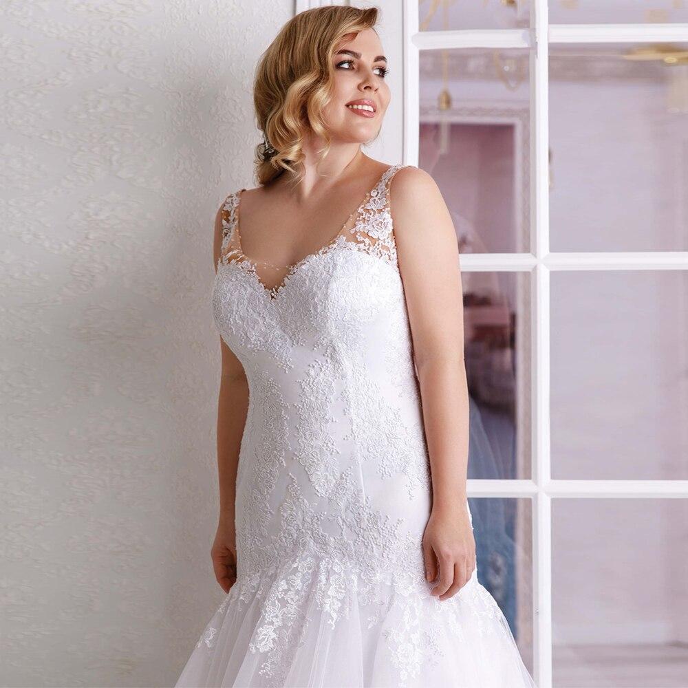 Robe style boheme pour mariage