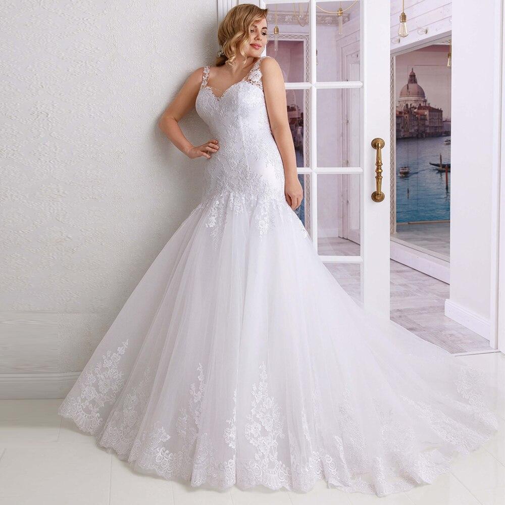 Robe style boheme pour mariage