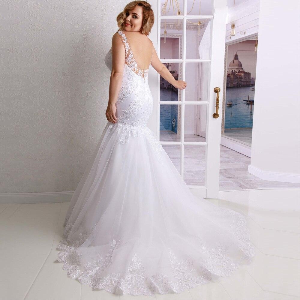 Robe style boheme pour mariage