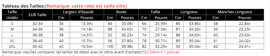 Robe Blanche Courte Style Boheme