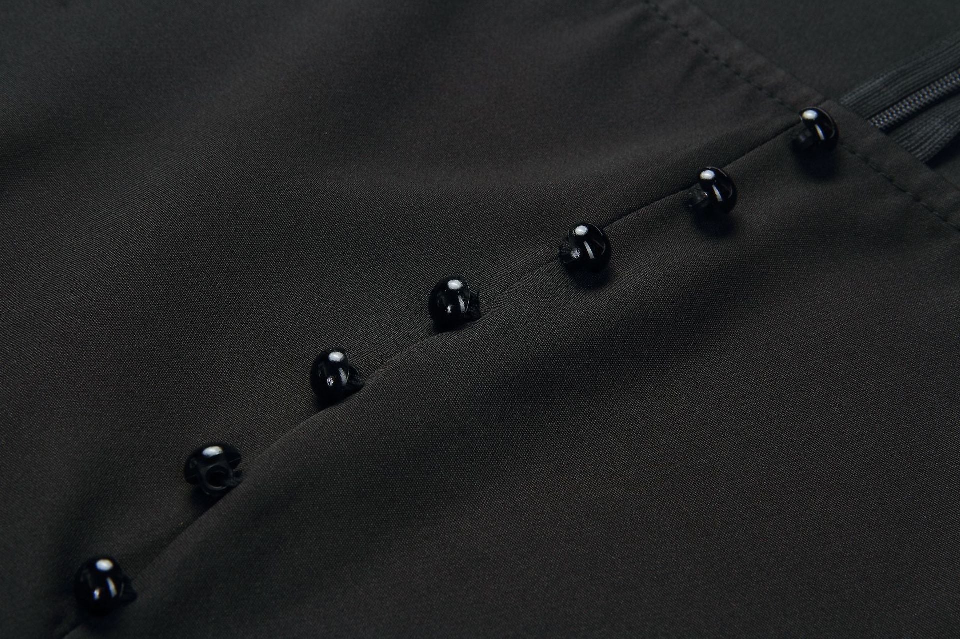 Robe Longue Été Bohème Grande Taille