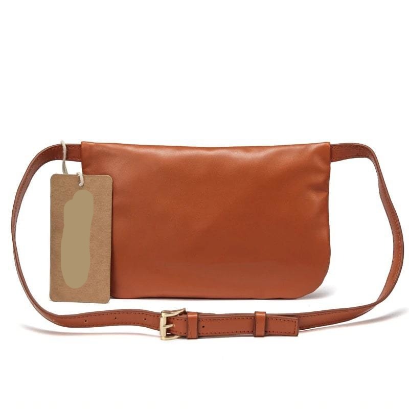 Sac Banane Bohème