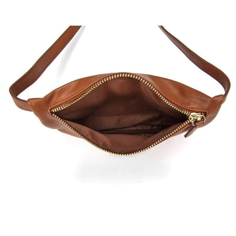 Sac Banane Bohème