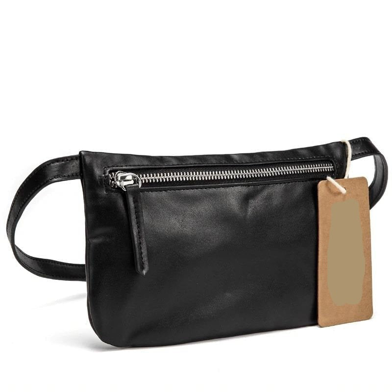 Sac Banane Bohème