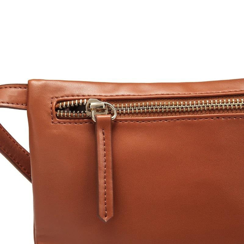 Sac Banane Bohème