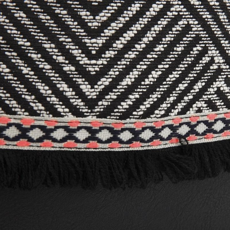 Sac Cordon Bohème Chic