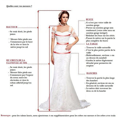 Champetre robe de mariée boheme